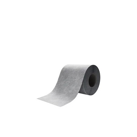Isomat Banda de impermeabilizare AR pentru racorduri 12cm x 10m