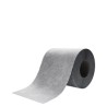 Isomat Banda de impermeabilizare AR pentru racorduri 12cm x 10m