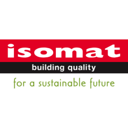Isomat Banda de impermeabilizare AR pentru racorduri 12cm x 10m