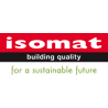 Isomat Banda de impermeabilizare AR pentru racorduri 12cm x 10m