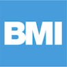 BMI