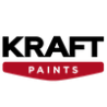 Kraft Paints