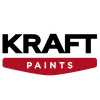 Kraft Paints