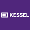 Kessel