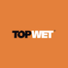 TOPWET