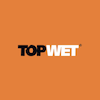 TOPWET
