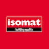 Isomat